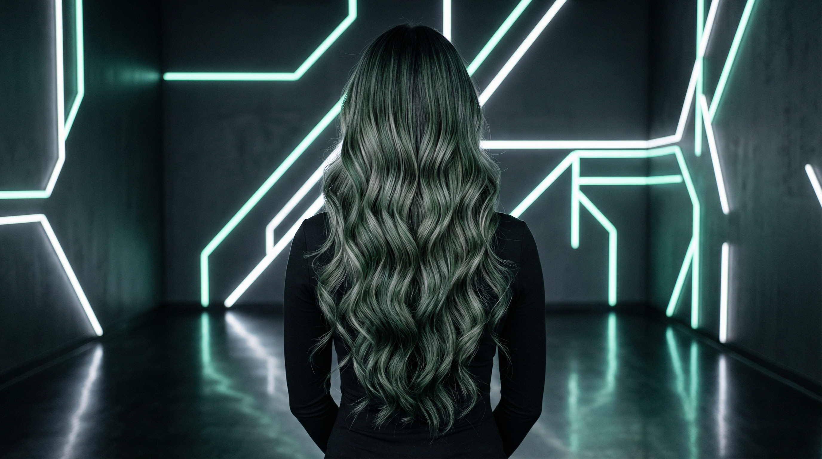 About The Salon By BCH | Fort Lauderdale Fl